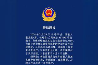 Phóng viên: Cùng với sự giải tán của người Đại Liên, 10 đội bóng tham gia Trung B năm 2010 đều chết hết