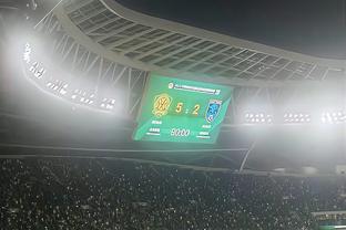 巴西足协主席：巴西队的所有比赛都有义务使用VAR